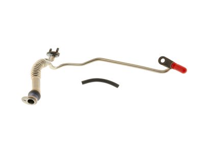 BL3Z-9G441-D Ford Tube Assembly Product Photo 1 of 2