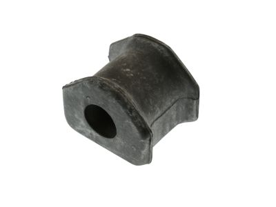 2011 Ford Mustang Sway Bar Bushing - BR3Z-5493-C