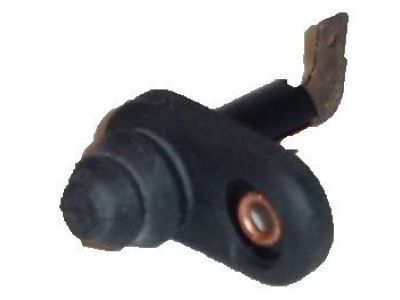 1997 Mercury Tracer Door Jamb Switch - F5CZ-13713-AB