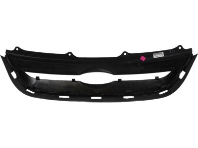 Ford Fiesta Grille - AE8Z-8200-KAPTM