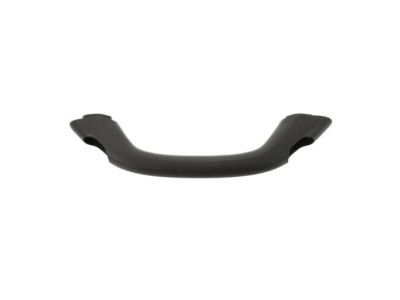 Ford BB5Z-7831406-AB Handle - Assist