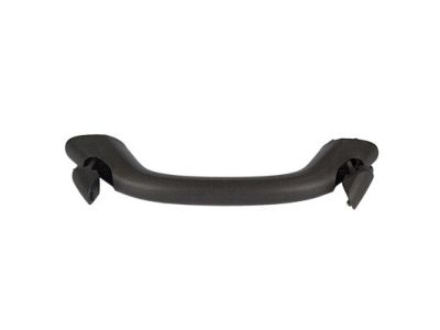 Ford BB5Z-7831406-AB Handle - Assist