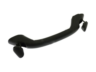 Ford BB5Z-7831406-AB Handle - Assist