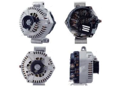 2004 Ford Explorer Alternator - 1L2Z-10346-AB