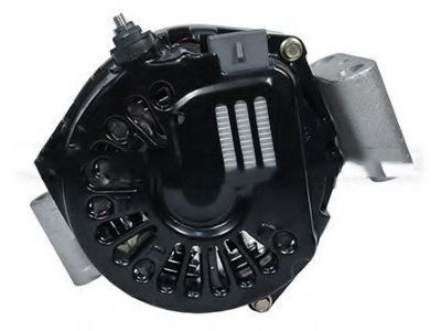 Ford 1L2Z-10346-AB Alternator Assembly