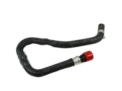 Ford F8UZ-18472-CA Hose Assembly