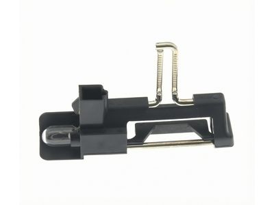 Ford DG1Z-14413-A