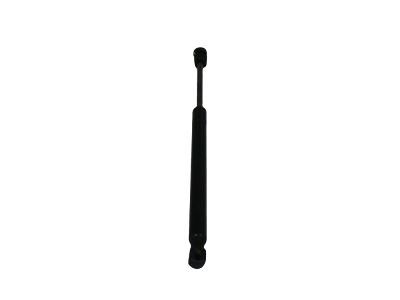 Lincoln Lift Support - 7L7Z-16C826-B