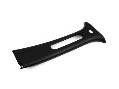 Ford 8L8Z-7824346-AC