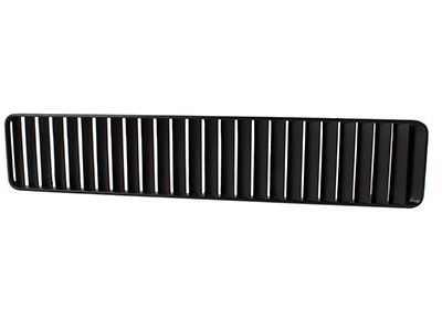 Ford 5G7Z-403F18-AAPTM