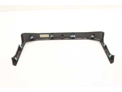 Ford ML3Z-15046A62-AA