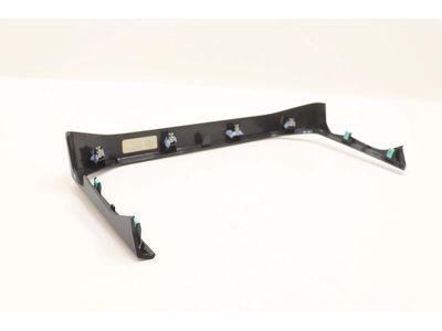 Ford ML3Z-15046A62-AA
