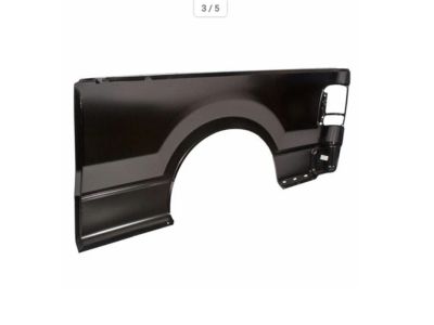 Lincoln 8L3Z-9927840-A