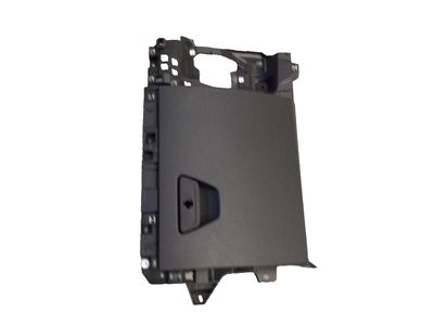 Ford Transit Glove Box - LK4Z-6106010-AD