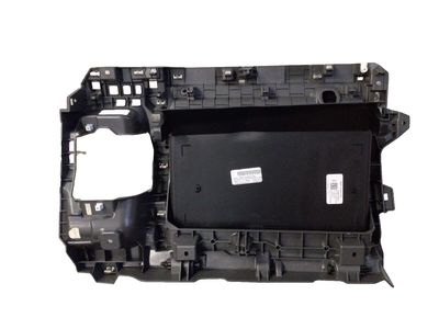 Ford Transit Glove Box - LK4Z-6106010-AD