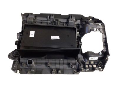 Ford Transit Glove Box - LK4Z-6106010-AD