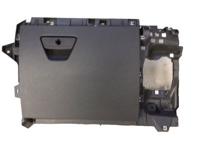 Ford Transit Glove Box - LK4Z-6106010-AD
