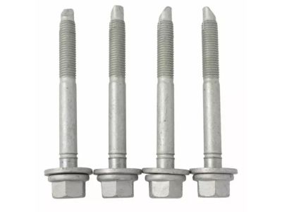 -W714039-S439 Ford Bolt Product Photo 2 of 3