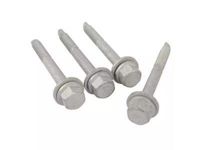 -W714039-S439 Ford Bolt Product Photo 3 of 3