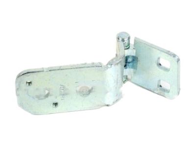 Ford 6C2Z-1542528-JA