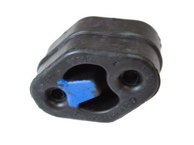 Mercury Mariner Exhaust Hanger - 9L8Z-5A262-A