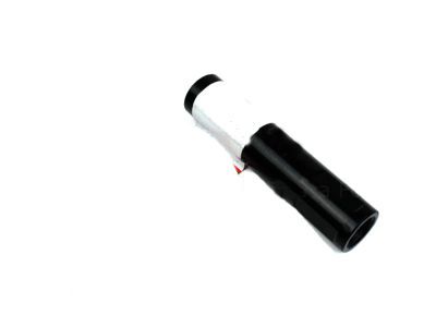 Lincoln Navigator Tie Rod Adjusting Sleeve - F65Z-3281-BA