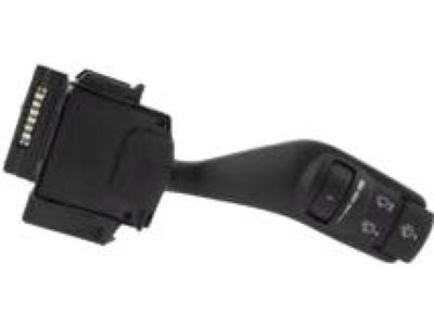 Ford Wiper Switch - 9T1Z-17A553-A