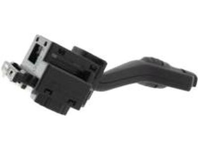Ford Wiper Switch - 9T1Z-17A553-A