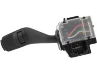 Ford Wiper Switch - 9T1Z-17A553-A