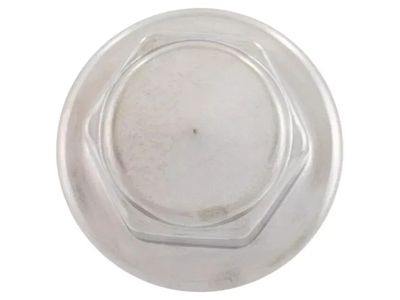 2025 Lincoln Nautilus Lug Nuts - ACPZ-1012-L