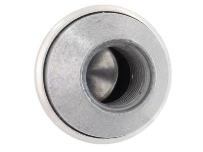 2025 Lincoln Nautilus Lug Nuts - ACPZ-1012-L