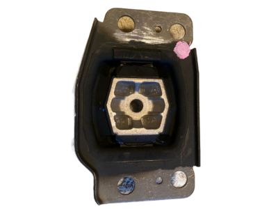 Ford GG9Z-6068-B