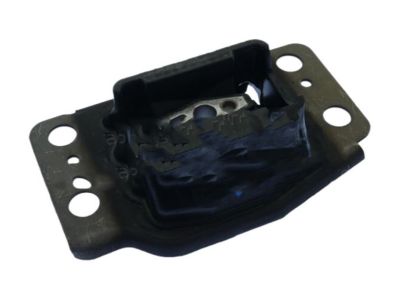 Ford GG9Z-6068-B