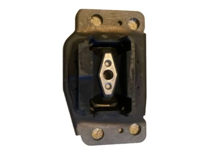 Ford GG9Z-6068-B