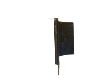 Ford GG9Z-6068-B