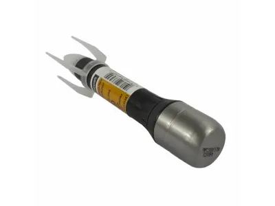 Ford PMP-19500-7178A