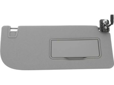 Ford HC3Z-2504104-FA