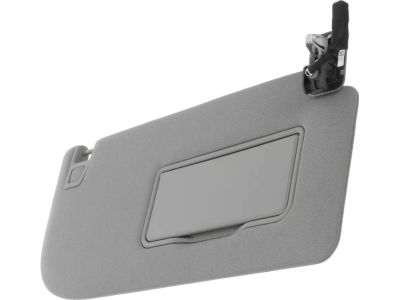 Ford HC3Z-2504104-FA