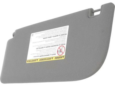 Ford HC3Z-2504104-FA