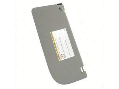 Ford HC3Z-2504104-FA
