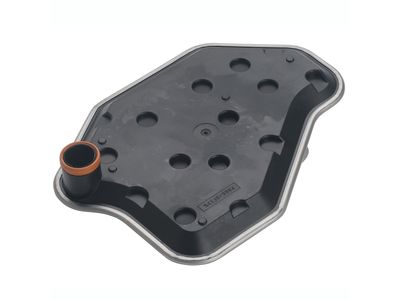 1995 Ford F-150 Automatic Transmission Filter - F4TZ-7A098-A