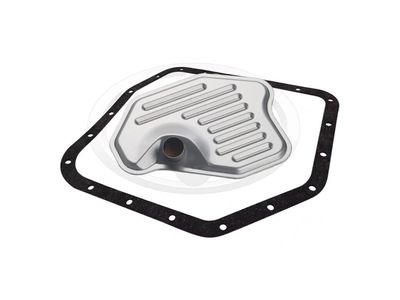 1995 Ford F-150 Automatic Transmission Filter - F4TZ-7A098-A