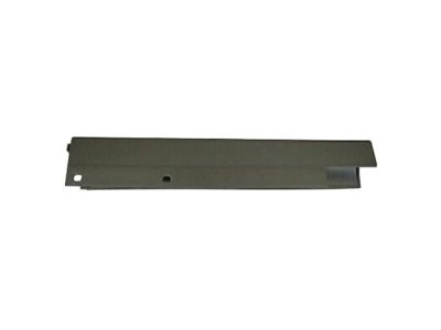 Ford BC3Z-9941019-AA Moulding