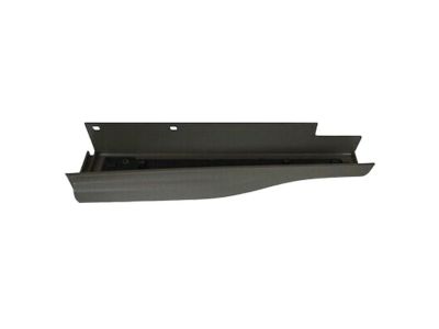 Ford BC3Z-9941019-AA Moulding