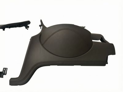 Lincoln EJ7Z-78044F58-AF