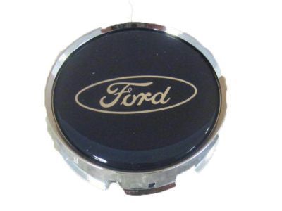 Ford 2L2Z-1130-AB