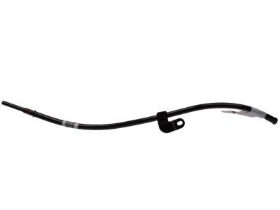 Ford F-250 Dipstick - F65Z-6750-CC