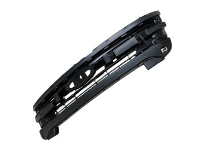 Ford BB5Z-8A284-AACP