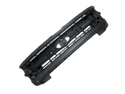 Ford BB5Z-8A284-AACP