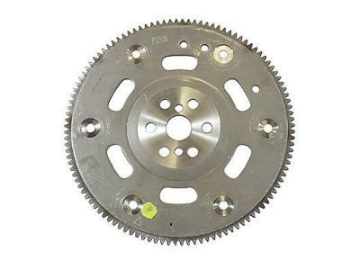 2017 Ford Focus Flywheel - CV6Z-6375-B